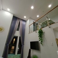 Bán Nhanh Căn Hộ 110M2 3 Phòng Ngủ 3 Vệ Sinhla Astoria 2, Tầng Cao View Thoáng Mát, Full Tiện Ích Xung Quanh