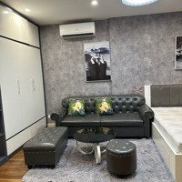 Giá Quá Tốt, Căn Studio Full Nội Thất, View Thoáng Đẹp Giá Bán 1.7 Tỷ Bao Mọi Phí Tại Ocp 0965 479 380