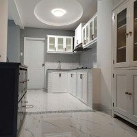 Cho Thuê Căn Hộ Sân Vườn 110M2 Hưng Vượng 2 - Phú Mỹ Hưng.