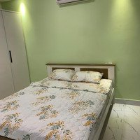 Cho Thuê Căn Hộ Sân Vườn 110M2 Hưng Vượng 2 - Phú Mỹ Hưng.