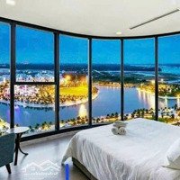 The Beverly - Vinhomes Grand Park Lựa Chọn Đầu Tư Sinh Lời Hấp Dẫn Chỉ Với 15% Giá Trị Căn Hộ