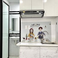 Apartment Vip Nguyễn Khang Lô Góc Cực Thoáng 55M2*6T/ 16P Full Nội Thất- Doanh Thu 85 Triệu/Th- Pccc Đủ