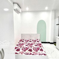 Apartment Vip Nguyễn Khang Lô Góc Cực Thoáng 55M2*6T/ 16P Full Nội Thất- Doanh Thu 85 Triệu/Th- Pccc Đủ