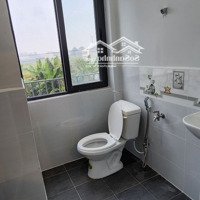 Phòng Bancol Đẹp 25M2 Ngay Khu Đô Thị Đông Tăng Long