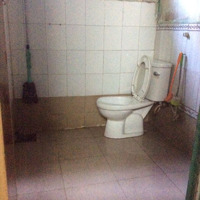 Phòng Trọ 40M2 Đường Cách Mạng Tháng 8