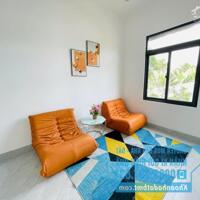 Nhà Mê Mới.TC 5*20m,đg Phan Kiệm,gần Lê Duẩn,gần Ngã 6,và nhiều lô khác