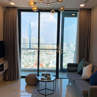 Vinhomes Golden River Cho Thuê 2 Pn Giá Tốt View Landmark 81 Tháng 10/2024