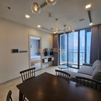 Vinhomes Golden River Cho Thuê 2 Pn Giá Tốt View Landmark 81 Tháng 10/2024