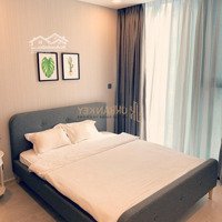 Vinhomes Golden River Cho Thuê 2 Pn Giá Tốt View Landmark 81 Tháng 10/2024