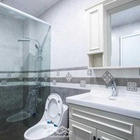 Bán Biệt Thự 110 M2 Tại Đường Tứ Liên, Tây Hồ, Hà Nội