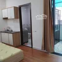 Cho Thuê Chdv Cityland Lầu 3 ( 2 Phòng Ngủ 1 Vệ Sinhban Công) 8 Triệu/Tháng 8.000.000 Đ