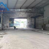 Bán nhà xưởng tại T p Biên Hòa Đồng Nai dt 17000m2 giá 180 tỷ