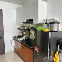 Tôi Cần Cho Thuê Căn Hộ 1 Pn Sunrise City View, 40M2, Có Ban Công, Giá: 12. 5 Triệu. Liên Hệ: 0762 318006