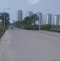 Cho Thuê Tòa Nhà Thanh Hà - Hà Đông 200M, 5 Tầng+ Hầm + Thang Máy Hoàn Thiện Làm Văn Phòng 35 Triệu