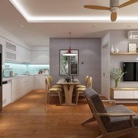 Chính Chủ Bán Căn 2 Phòng Ngủ- 67M2, 2Vs, Nhà Đẹp, View Đẹp. Lh Chi Tiết: 0984797889