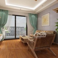 Chính Chủ Bán Căn 2 Phòng Ngủ- 67M2, 2Vs, Nhà Đẹp, View Đẹp. Lh Chi Tiết: 0984797889