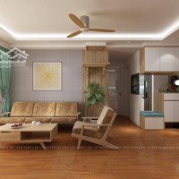 Chính Chủ Bán Căn 2 Phòng Ngủ- 67M2, 2Vs, Nhà Đẹp, View Đẹp. Lh Chi Tiết: 0984797889