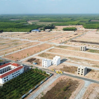 Dự Án Đất Nền Alana City - Cơ Hội Đầu Tư Hấp Dẫn Từ Chủ Đầu Tư Phương Trường An 6 Liên Hệ: 0903 066 813