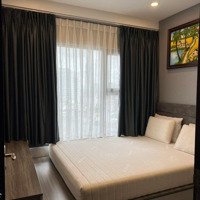 Cho Thuê Khánh Hội 2 75M2 2 Phòng Ngủ 2 Vệ Sinhfull Nt. 11, 5 Triệu Net . Liên Hệ: 0983568730 Gặp Tín