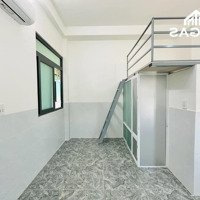 Tô Ký, Cvpm - Duplex Full Nội Thất - An Ninh Cao - Giá Cực Tốt