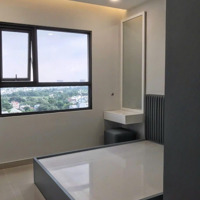 Cho Thuê 2Pn/77M2 Nhà Gần Đủ Nt View Đẹp Hướng Mát - Cc Park View Kế Pearl Plaza