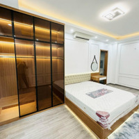 Bán Chung Cư 54 Hạ Đình- Thanh Xuân 90M2 3 Ngủ 2 Wc 4.X Tỷ 0987.063.288