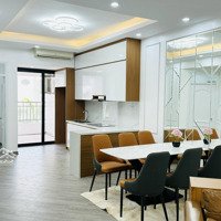 Bán Chung Cư 54 Hạ Đình- Thanh Xuân 90M2 3 Ngủ 2 Wc 4.X Tỷ 0987.063.288