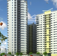 Chính Chủ Cần Bán Gấp Căn Hộ An Phú , Q.6 , 150M2, 3 Phòng Ngủ, 3 Vệ Sinh, Giá Bán 5 Tỷ Thương Lượng , Sổ Hồng