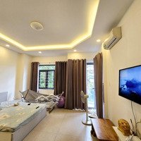 Siêu Phẩm Vip 2 Mặt Tiền Đường Số Phường Thạnh Mỹ Lợi, 116M 4 Tầng, 4 Phòng Ngủ Sân Oto, Giá Bán 14,5 Tỷ