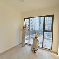 Masteri Centre Point - Tòa E2, 3 Phòng Ngủ View Cực Đẹp - Giá Tốt Nhất