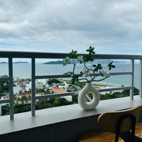 Sót Lại Duy Nhất Một Căn Đông Nam Nội Thất Mới Chính Chủ Cần Bán Nhanh Căn View Siêu Đẹp Biển + Phố