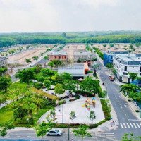 Đất Nền Dự Án Richland Residence, Phường Hòa Lợi, Bến Cát, Vị Trí Đẹp