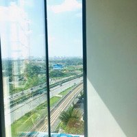 Quận 2 Lumiere Riverside 2 Phòng Ngủgiá Cực Rẻ Chỉ 8 Tỷ Đã Có Sổ Hồng View Ngắm Pháo Hoa Cam Kết Giá Thật