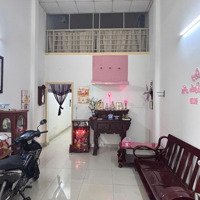 Chính Chủ Cần Bán Nhà Shr Giá Bán 6,5 Tỷ Tại 352/ Đường Thoại Ngọc Hầu, Tân Phú, Hồ Chí Minh