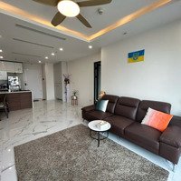 Bán Căn Hộ Chung Cư Sunshine City - Ciputra 58M2, 1 Phòng Ngủ+1, Sẵn Sổ Sang Tên. Liên Hệ: 0354889548