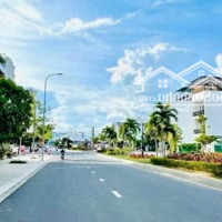 Bán Lô Đất Đẹp Đường Ô Tô Tại Đường Số 22, Lê Hồng Phong, Vcn Phước Long 1 Nha Trang Giá Chỉ 3,6 Tỷ