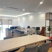 Cho Thuê Văn Phòng, Căn Hộ 140M2 View Đẹp , 18 Triệu/Tháng Tại Duy Tân