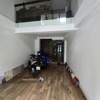 Nhàmặt Tiềnfull Nt 1 Triệuệt 1Lửng 5 Lầu(Có Thang Máy), 8 Phòng Ngủ 11 Vệ Sinhđỗ Thị Lời,Q3 Giá 65 Triệu/Tháng Còn Tl