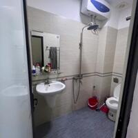 BÁN NHÀ XUÂN PHƯƠNG, NAM TỪ LIÊM, MỚI ĐẸP, 3P Ô TÔ, 30M2, 5 TẦNG, HƠN 4.5 TỶ 0397931387