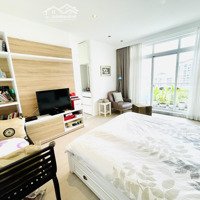 Cần Bán Penthouses 215M2 - Cảnh Viên - Quận 7 Cực Đẹp Giá Chỉ 16 Tỷ