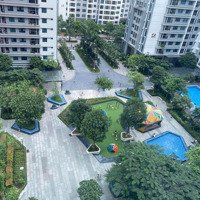 Cần Bán Gấp Căn Hộ 2 Phòng Ngủ, 2Vs Tại Goldmark City 78,33M2 Tầng Trung View Nội Khu Siêu Đẹp, Giá Bán 5,2 Tỷ