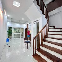 Đẳng Cấp! Phân Lô Lê Trọng Tấn, Ô Tô Vào Nhà, 15M Ra Phố, 2 Thoáng, Kinh Doanh, Full Đồ, 42M2*5T