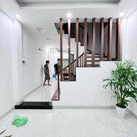 Đẳng Cấp! Phân Lô Lê Trọng Tấn, Ô Tô Vào Nhà, 15M Ra Phố, 2 Thoáng, Kinh Doanh, Full Đồ, 42M2*5T