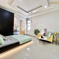 Căn Hộ Mới45M2 - Thang Máyphan Đăng Lưuphú Nhuận