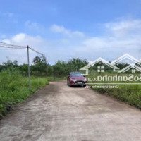 Cần Bán Đất Giá Chỉ 14, 1 Triệuiệu/M Tại Phường Tân Hương, Thái Nguyên,Diện Tích983M2 Full Thổ Cư, Bán Gấp