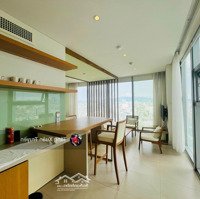 Cho Thuê Căn Hộ Fusion Đường Võ Nguyễn Giáp,Apartment For Rent On Võ Nguyên Giáp Beachfront