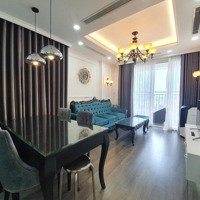 Orchard Parkview 85M2 Thiết Kế Phòng Khách Rộng, Có Slot Gửi Oto Giá Chỉ 17 Triệu/Th Chung Cư Phú Nhuận