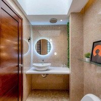 Orchard Parkview 85M2 Thiết Kế Phòng Khách Rộng, Có Slot Gửi Oto Giá Chỉ 17 Triệu/Th Chung Cư Phú Nhuận