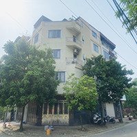 Nhà Riêng 5 Tầng Rất Rộng Có Văn Phòng, Chỗ Để Oto Trong Nhà, Xung Quanh Cây Xanh Mát Mẻ