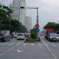 (Kho Kết Hợp Vp) Đô Nghĩa, Hà Đông Cách Đh Phenikaa 1.5Km (110M2*2T) Đường 15M Cho Thuê Rẻ 8. 5 Triệu